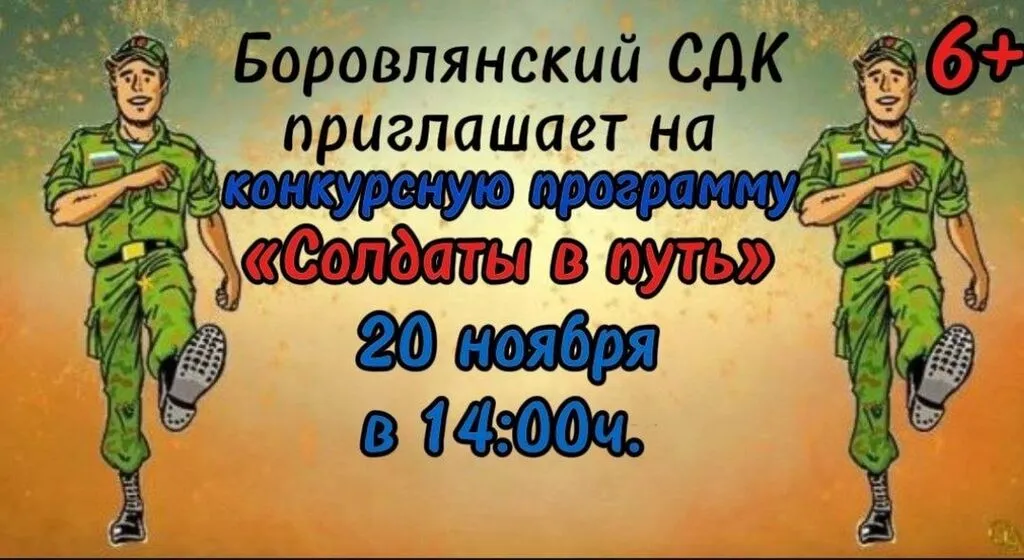 inYAjjEi0qFFSskoU84OiKLL8OK3IVIpqsZvPU0qhVQNj93t_BwBs4PtyXw6JC4J4enUVx7WZvhfUeNDfnP-bS9s