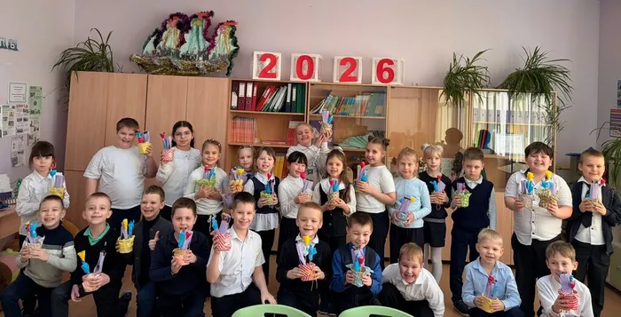 CSufPgTe9J39FbkA7vN8CyYE3r0Cm8te7hp0LEwG9R9jU5twqdGOdmZKdk8r8ZM4fsn08LXjg0VBBSNNYzyO3Xpo