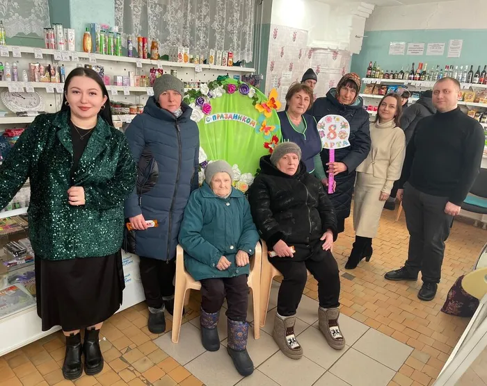 poiM5KWTUrS6TiKJxz0ZxgUohfMFTRuBZ7wPgizojseP_sunyUyAUMEtBvB7t1q6ejPYPScnFrx59TitfGpqmC-v